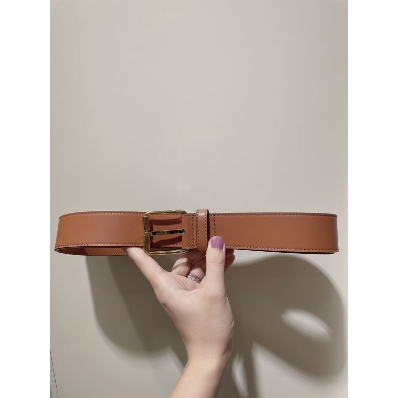 l*ew* belts